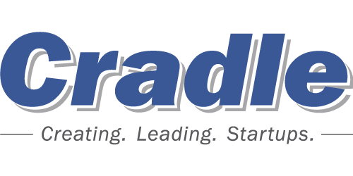 Cradle